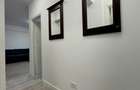 Apartament amenajat premium! Loc de parcare subteran inclus - 14