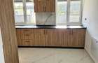 apartamente 3 camere cu curte propie 88 mp - 5