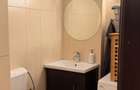 Apartament 4 camere, 90 mp utili,Centrala Termica Calea lui Traian
