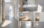Apartament 4 camere Giroc loc de parcare inclus - 4