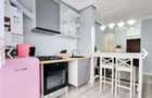 Apartament 2 camere situat in zona AFI fostul Imar - 6