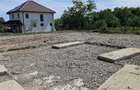De INCHIRIAT Teren 1270 m Paulesti PH str.Retezat front47m,ozonificat - 23