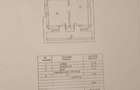 Mamaia Nord, 2 camere, etajul 2, mobilat, gaze