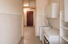 Apartament de 1 Camera - SU 42MP | Decomandat - Kaufland | Manastur - 4