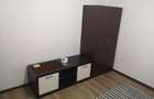 Inchiriez apartament 2 camere str Romana Bistrita - 4