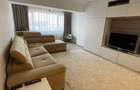 2 camere/Lux/ Piata Alba Iulia/bloc nou - 7