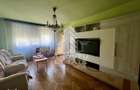 Apartament 4 camere de vanzare, zona Take Ionescu, Timisoara - 17