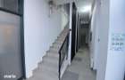 Apartament Cu 3 Camere De Vanzare In Otopeni, Strada 23 August - 6