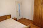 Apartament de inchiriat - 2