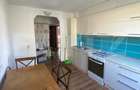 Apartament 3 camere, 68 mp utili- Imparatul Traian - 5