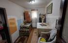 Casa pe plan parter, cu teren aferent de 6500mp, situata in Stanesti