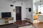 Apartament 2 camere de inchiriat bloc 2010-metrou Aparatorii Patriei - 4