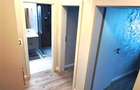 Apartament NOU 2 camere in Ploiesti,  MRS Residence Gradinile - 14