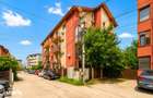 POPESTI-LEORDENI - DRUMUL FERMEI - APARTAMENT 54 MP, ETAJ 2, LA CHEIE! - 6