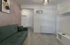 Apartament modern cu 2 camere si balcon. Dambul Rotund - 4