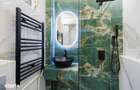 Apartament 3 camere renovat complet | Etaj 1 | Velen?a Oradea