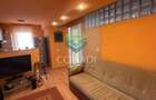 Apartament 2 camere | mobilat ?i utilat | parcare | Rin Grand - 1