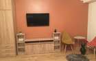 Apartamnet 1 Camera Nicolina - Prima Statie - 4