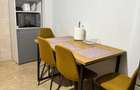 Inchiriere apartament 2 camere - proprietar - Soseaua Berceni, 5 minute metrou, loc de parcare - 5