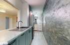 Apartament 4 camere superb Plaza - 7