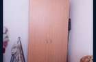 Inchiriez apartament 1 camera