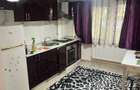 Apartament 2 camere Ciresica 57000 euro - 2