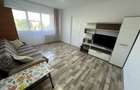 Apartament 2 camere de vanzare - Ploiesti zona Vest - 1