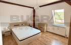 Apartament 4 camere, 140 Mp, garaj, zona strazii Emil Racovita - 9