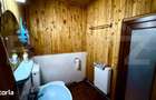 Casa cu 6 camere, 180 mp, zona Izvoarele - 9