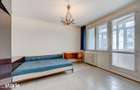 PRECONTRACT I Apartament 3 camere, Ozana-Trapezului I Zona verde - 12