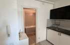 Apartament 2 Camere EDENIA TITAN - 6