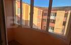 Apartament de vanzare 2 camere, 50 mp, zona Aiud - Aiud (Alba)
