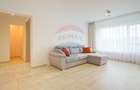 Apartament cu 2 camere de închiriat în zona Darste - 2