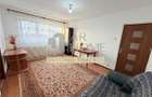Apartament 2 camere, Ploiesti, zona Vest - 9
