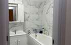 2 camere.Sofia Residence Pallady, Gura Calitei.Parcare ! - 2