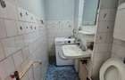 Apartament decomandat Ultracentral ,Bv Revolutiei - 5