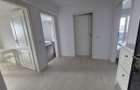 AP. 2CAM. MOBILAT-MUTARE IMEDIATA / POZITIE SUD-VEST. ZONA TRAPEZ! - 2