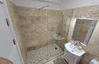 Studio Regim Hotelier Almar cu Piscina | 2 min de plaja | 280 lei/noap - 2