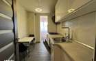 Inchiriez apartament de lux, 3 camere, complexul studen?esc Timi?oara - 5