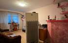 Apartament 3 Camere Parter - 65mp - Nasaud - 4