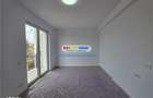 Vanzare casa de tip duplex Premium situata in apropriere de str Parfum - 2
