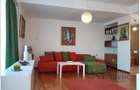 Apartament 2 Camere Inchiriere - Complex Exclusivist - 7