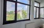 Apartament 2 Camere - Bloc 2008 - BV Socola - Granit