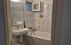 Apartament 3 camere Bulevardul CHISINAU-stradal