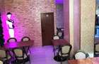 Spatiu comercial Calea Calarasilor 150 mp - 5