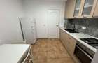 INCHIRIEZ apartament 2 camere decomandat, zona Terezian - 6