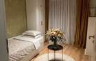 Apartament elegant de inchiriat | 3 camere - et. 4/7 | 1min. Metrou - 4