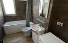 Apt cu 4 camere zona Decathlon