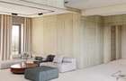 VILA SuperPremium,Noua,Zona Exclusivista - 14