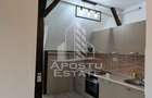 Apartament de inchiriat, 2 camere, Dumbravita la vila